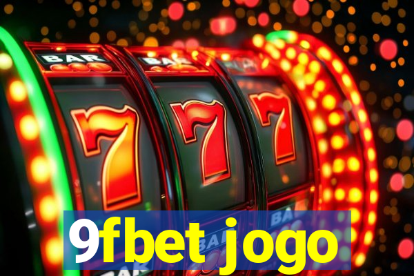 9fbet jogo